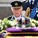 Couronnement de Charles III: une cérémonie et trois jours de fête au Royaume-Uni