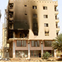 Soudan: les États-Unis procèdent à l'évacuation du personnel de son ambassade