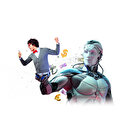 Bankaların yapay zekası sinir ediyor