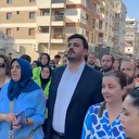 'CHP'nin adayı kim?' sorusuna İzmirliler cevap veremedi: Bize ne Atatürkçüyüz biz