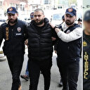 Thodex’in kurucusu Faruk Fatih Özer'in ilk ifadesi ortaya çıktı: Ben dolandırıcı değilim