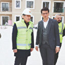 Zeytinburnu’nda ücretsiz riskli yapı denetimi