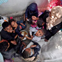 Tunisie: Mise en échec de trois opérations de franchissement illégal des frontières maritimes