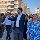 'CHP'nin adayı kim?' sorusuna İzmirliler cevap veremedi: Bana ne Atatürkçüyüz biz