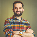 Gençlerden hizmet alalım