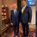 CHP'li Acar'dan Kılıçdaroğlu için 'seccade' açıklaması: Otantik kilim zannettik