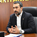 AK Parti iktidarı 21 yılda Ankara’yı şahlandırdı