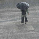 Meteoroloji uyardı: Sıcaklıklar düşüşe geçiyor kuvvetli yağış geliyor