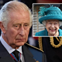Kraldan çok Kraliçeci: Kanadalılar Elizabeth'i kabul etmişti ama Charles'ı istemiyor