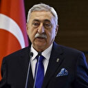 ÖTV muafiyeti ticari taşımacılık yapan esnaf ve sanatkarları memnun etti