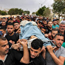 Un Palestinien tué dans un raid de l'armée israélienne en Cisjordanie