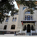 Ankara Valiliği duyurdu: Sözde Ermeni soykırımı eylemleri yasaklandı