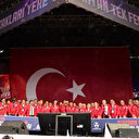 ASELSAN TEKNOFEST'e hazır