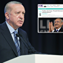 İngiliz Middle East Eye: Erdoğan'ın kaybetmesi sadece Türkiye için değil bölge için felaket olabilir