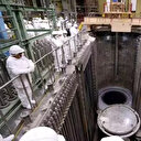 Rosatom, Rusya'da ilk kara tabanlı küçük modüler reaktör için lisans aldı