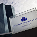 Assurances: la BCE appelle à davantage couvrir les pertes liées au climat