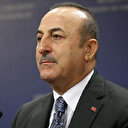 Bakan Çavuşoğlu: Sudan'dan bin 490 kişi yola çıktı