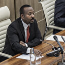 Éthiopie: prochaines négociations entre gouvernement et rebelles oromos