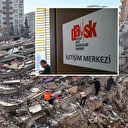 Depremlerin ardından DASK'ın hasar ödemesi 21 milyar TL'yi aştı