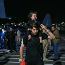 Washington: ''La situation sécuritaire au Soudan devient de plus en plus dangereuse''