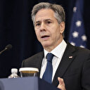 Washington "très préoccupé" par la présence du groupe russe Wagner au Soudan