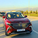 AK Parti'nin yeni seçim şarkısı büyük beğeni topladı