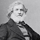 George Everest kimdir?