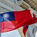 Tayvan ABD ile 419 milyon dolarlık jet onarım anlaşmasını onayladı