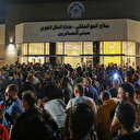 Soudan: Berlin dépêche un avion militaire pour évacuer les ressortissants allemands