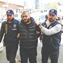 Thodex Fatih tutuklandı