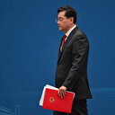 La Chine assure respecter le "statut d'Etat souverain" des pays de l'ex-URSS