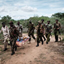 Kenya: 47 corps de membres présumés d’une secte chrétienne exhumés