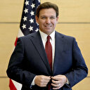 USA: le républicain DeSantis entame au Japon une tournée diplomatique