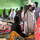OMS: 420 morts et 3 700 blessés dans les affrontements du Soudan