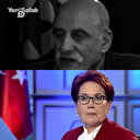 Meral Akşener'den PKK elebaşlarının desteği sorusuna kaçamak yanıt: Üçkağıt olduğunu düşünüyorum