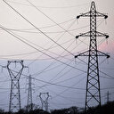 La France, pays européen où l'électricité est la plus chère