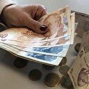 Kredi kartlarıyla ilgili emsal karar: Aidatlara iade yolu açıldı