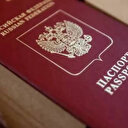 Rusya işgal bölgelerinde halkı Rus pasaportuna zorluyor