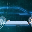 Türkiye elektrikli araç bataryası da üretecek