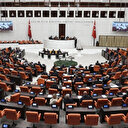 65 dokunulmazlık dosyası Meclis'e ulaştı