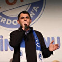 Bakan Kurum: İlk defa 18 yaşındaki gencimiz TOKİ'mizden ev sahibi oldu