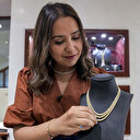 Dans le Golfe, Bahreïn rajeunit sa tradition des perles 100% naturelles