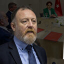 Yedili Masa'nın ortağı HDP'den sözde Ermeni soykırımına anma