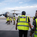 Soudan: Un deuxième avion affrété pour rapatrier les ressortissants français
