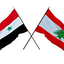 Liban: expulsion d'une cinquantaine de Syriens en avril