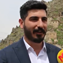 HDP’nin Hakkari adayı Onur Düşünmez’den tehdit: Önce sandıkları kıracağız sonra hapishane kapılarını