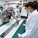 Tunisie: Réunion entre le ministre de l'Enseignement supérieur et une délégation coréenne