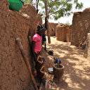 Burkina Faso: Plus de 2 millions de personnes en situation de crise alimentaire en 2023