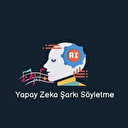 Yapay Zeka ile Şarkı Yapma