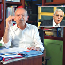 Kılıçdaroğlu’na aferin!